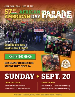AfricanAmericanDayParade_2026_04
