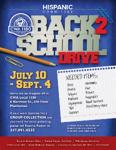 Back2SchoolDrive2026flier_02